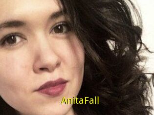 AnitaFall