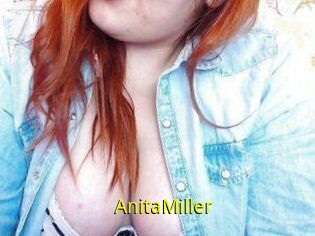 AnitaMiller