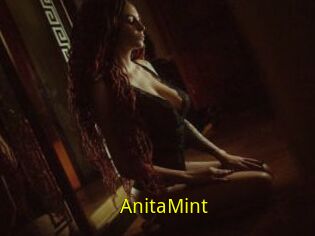 AnitaMint