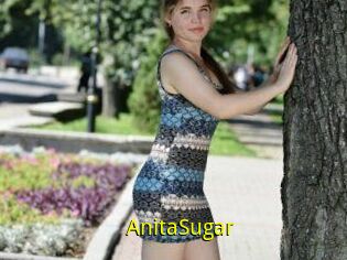 AnitaSugar