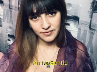 Anita_Gentle