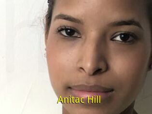 Anitac_Hill