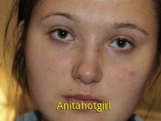 Anitahotgirl