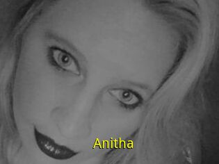 Anitha
