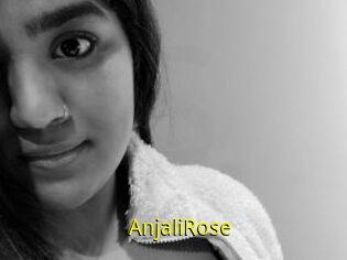 AnjaliRose