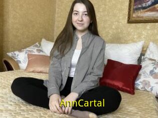 AnnCartal