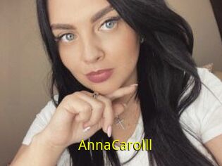 AnnaCarolll