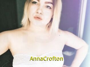 AnnaCrofton