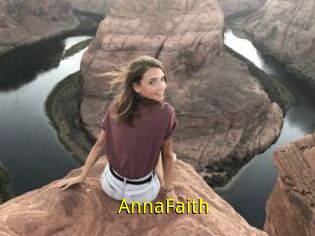 AnnaFaith
