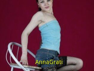 AnnaGrati
