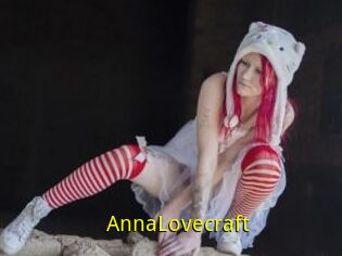 AnnaLovecraft