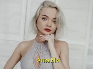 AnnaNix