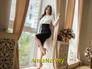 AnnaNortey