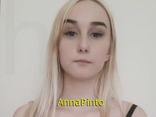 AnnaPinto