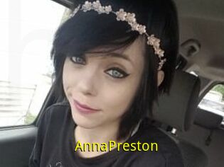 Anna_Preston