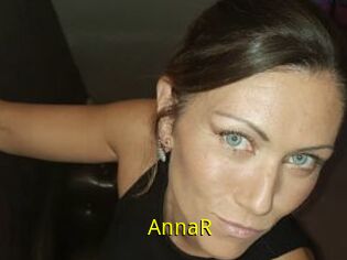 AnnaR