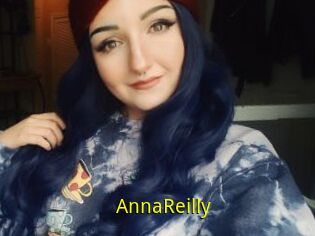 AnnaReilly