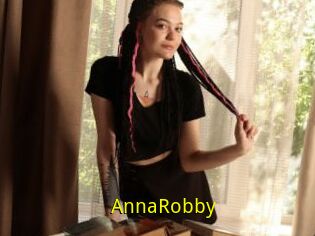AnnaRobby
