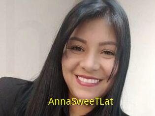 AnnaSweeTLat