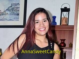AnnaSweetCandy