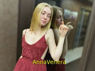 AnnaVenera