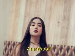 AnnaWoolf