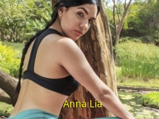 Anna_Lia