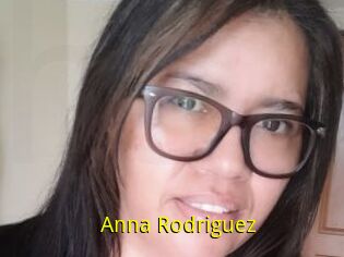 Anna_Rodriguez