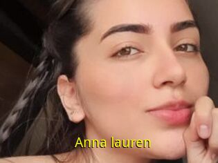 Anna_lauren