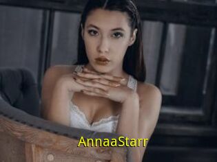 AnnaaStarr