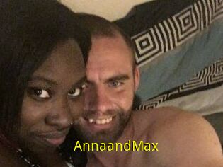 Anna_and_Max