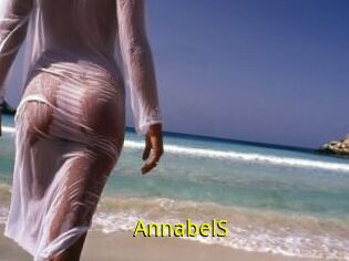 AnnabelS