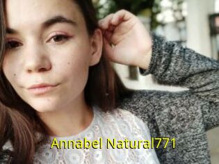 Annabel_Natural771