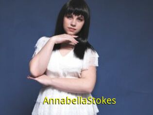AnnabellaStokes