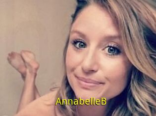 AnnabelleB