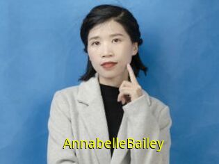 AnnabelleBailey