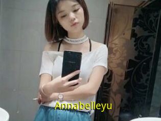 Annabelleyu