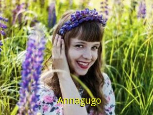 Annagugo