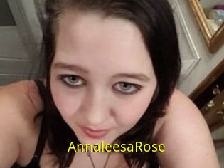 Annaleesa_Rose