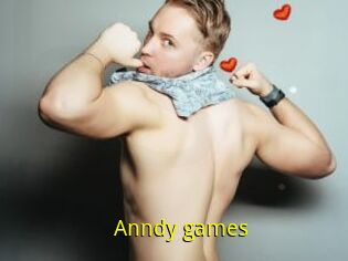 Anndy_games