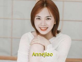 AnneJiao