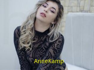 AnneKamp