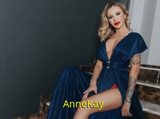 AnneKay