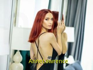 AnneLawrence