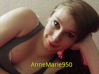 AnneMarie950