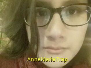 AnneMarieTrap