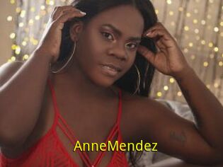 AnneMendez