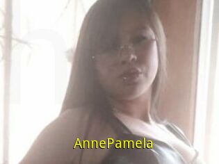 AnnePamela