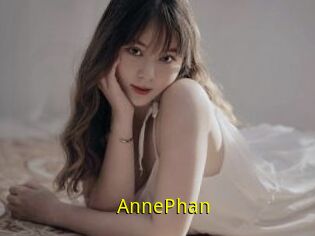 AnnePhan