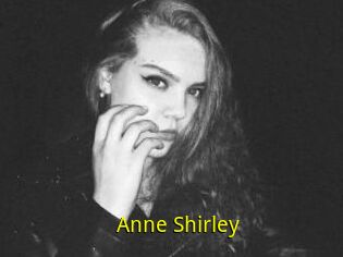 Anne_Shirley